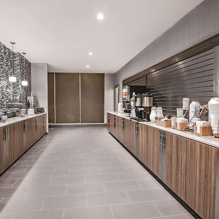 La Quinta By Wyndham Dallas Grand Prairie North Ngoại thất bức ảnh