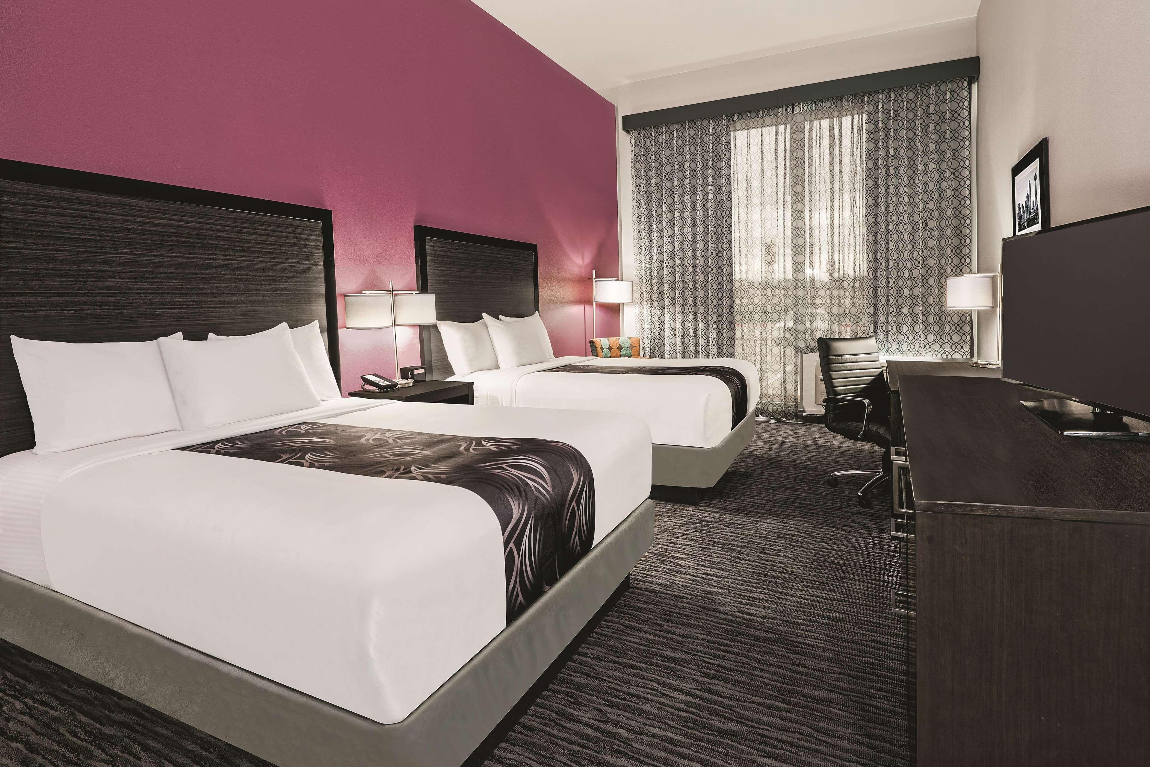La Quinta By Wyndham Dallas Grand Prairie North Ngoại thất bức ảnh