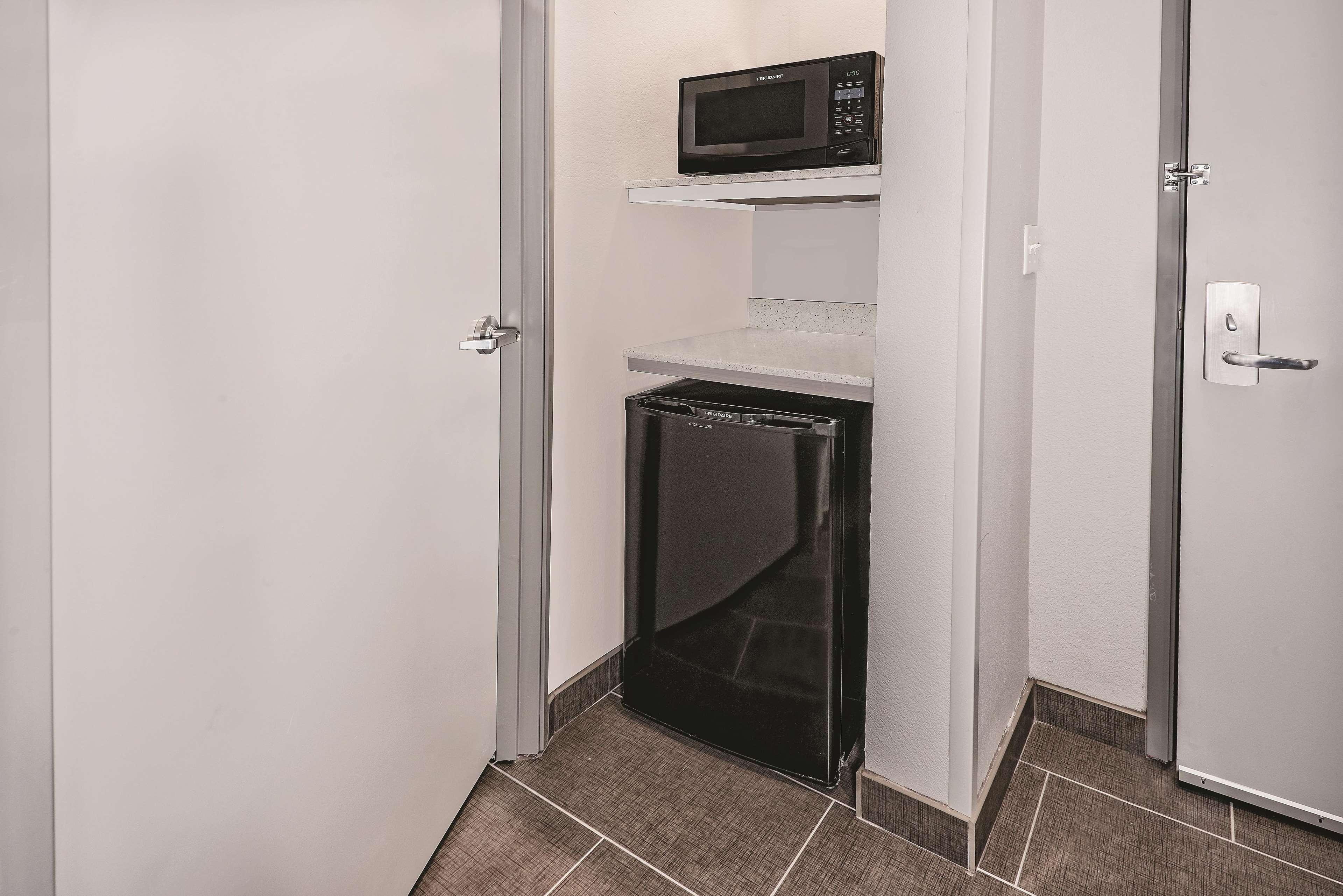 La Quinta By Wyndham Dallas Grand Prairie North Ngoại thất bức ảnh