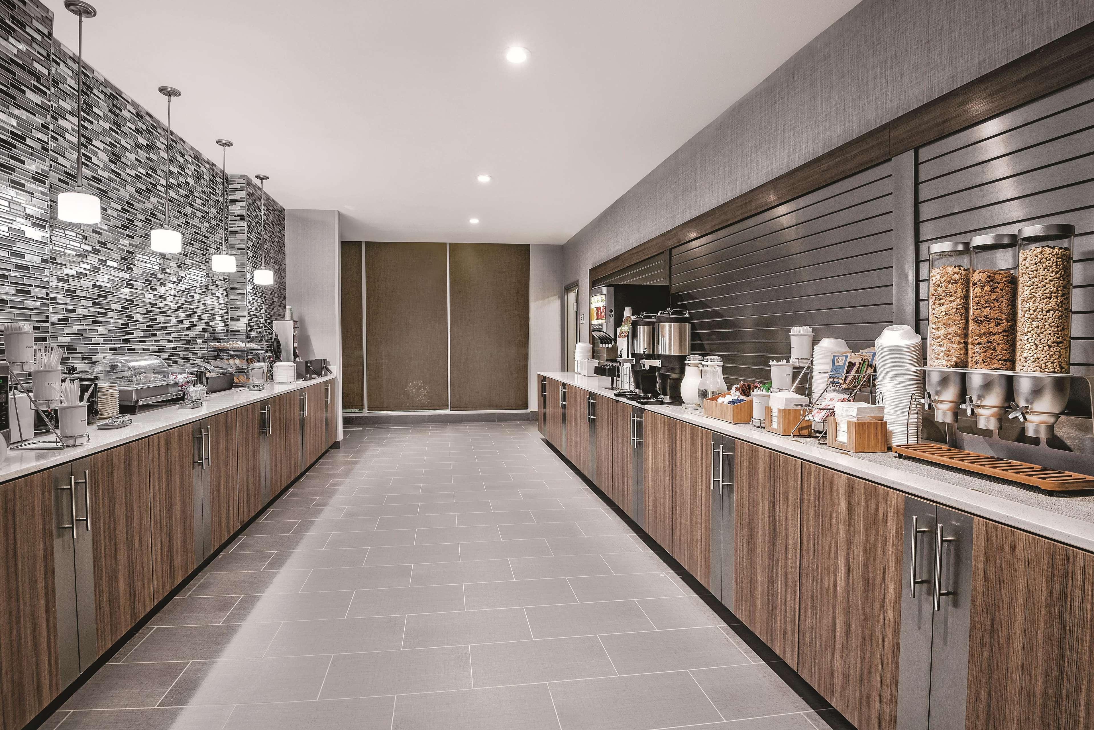 La Quinta By Wyndham Dallas Grand Prairie North Ngoại thất bức ảnh