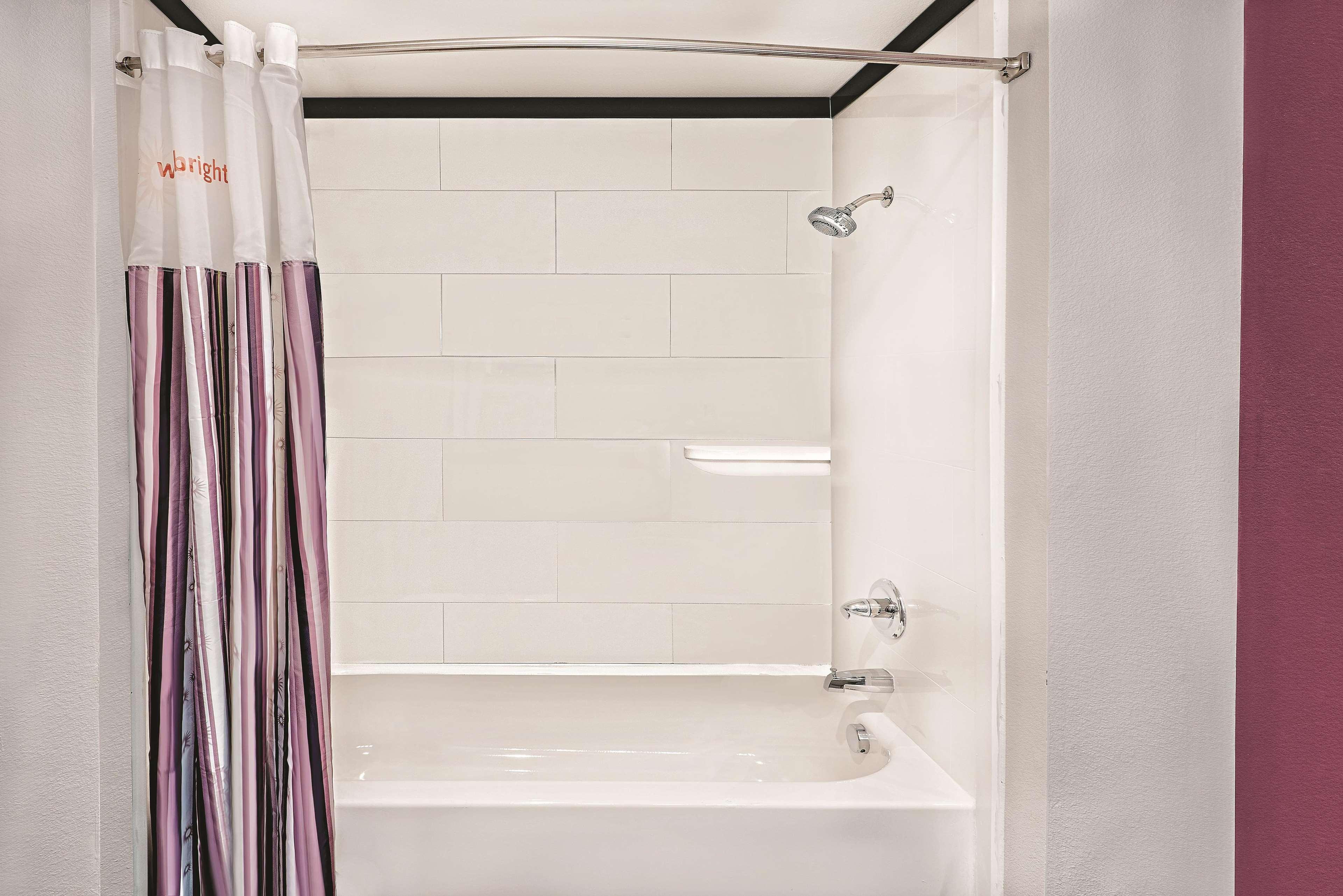 La Quinta By Wyndham Dallas Grand Prairie North Ngoại thất bức ảnh