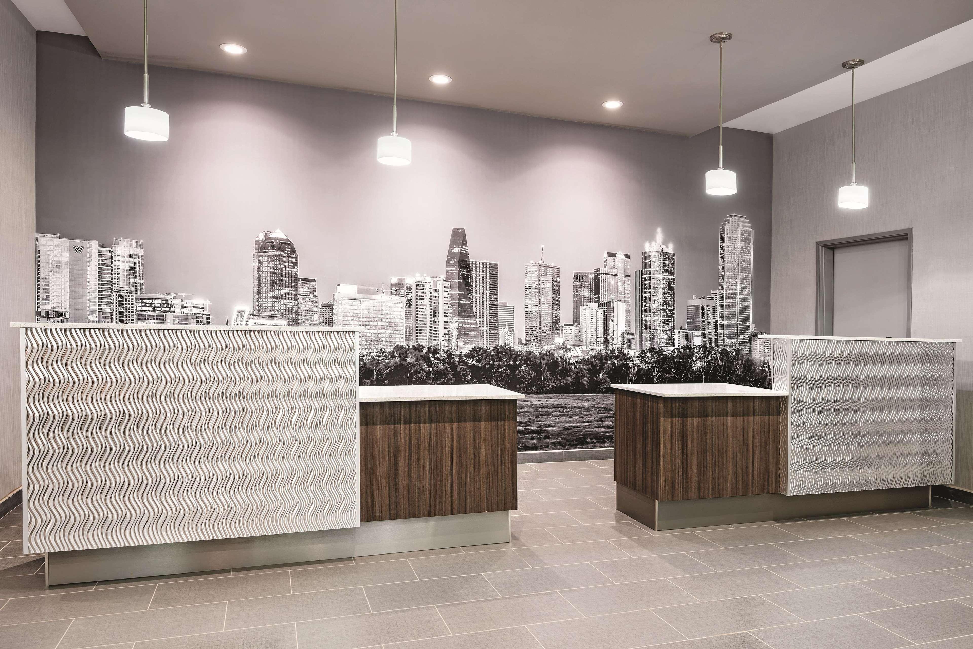 La Quinta By Wyndham Dallas Grand Prairie North Ngoại thất bức ảnh