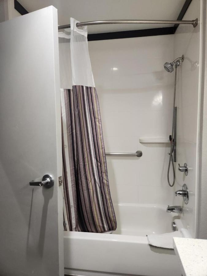 La Quinta By Wyndham Dallas Grand Prairie North Ngoại thất bức ảnh