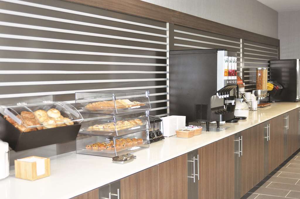 La Quinta By Wyndham Dallas Grand Prairie North Tiện nghi bức ảnh